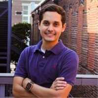 Garvin Design Group Employee Michael Caraballo's profile photo