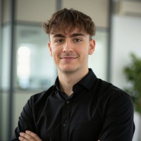 Shai Koskas Email