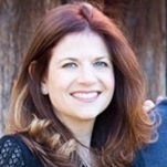 U.S. Commodity Futures Trading Commission Employee Laura Gardy's profile photo