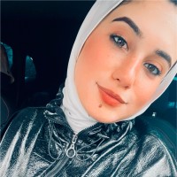 Merna Hussein Email
