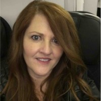 Kellie Reed Email & Phone Number