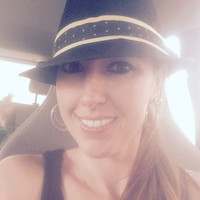 Lori Weaver
