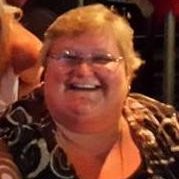 Northwood School Employee Sharon van Audenhaege's profile photo