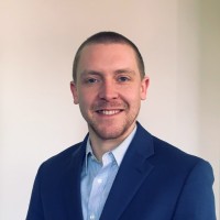 MyMichigan Health Employee Thomas Ahearn's profile photo