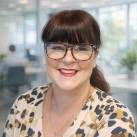 Criterion Hospitality Employee Paula Mellon's profile photo