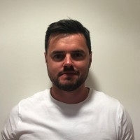 O'Connor Recruitment Ltd Employee Gary O'Connor's profile photo