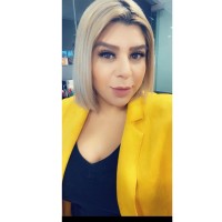 Jennie Castaneda Email & Phone Number