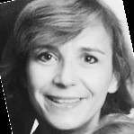 Melanie Tanguy Email