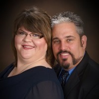 Coldwell Banker Riviera Realty Employee David Minetti's profile photo