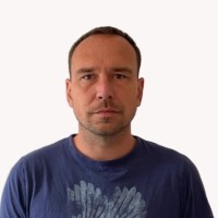 Michal Řezníček Email