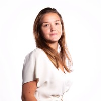 Skruf Snus AB Employee Katarina Gustafsson's profile photo