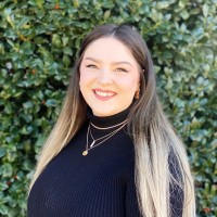 Kylee Brown Email & Phone Number