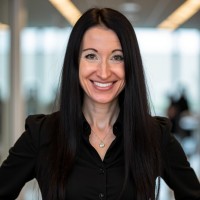 Walsh College Employee Suzy Siegle's profile photo