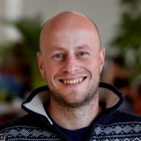 Patrique Zaman Email