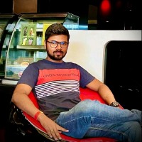 Prashant Gurav Email