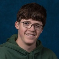 VHV Company Employee Thomas Connor's profile photo