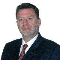 Antonio Andreu Email