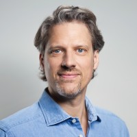 Jens Klingelhöfer Email