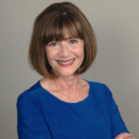 Brenda Cusack Email