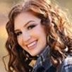 Fleet Support Employee Marcia de la Motte's profile photo