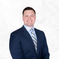 The Rueth Employee Nicholas R. Demiro's profile photo