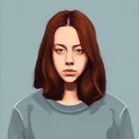 Alina M.'s profile photo