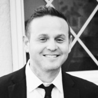 Broadcast Management Group, Inc. Employee Steven Cotliar's profile photo