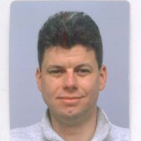 Wouter Aerts Email