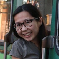 Sai Wang Email & Phone Number