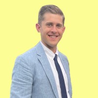 SAVKAT INC Employee Steve Johnson's profile photo