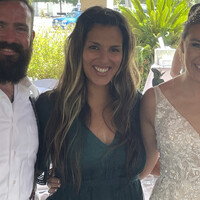 Bohemian Bull Employee Leanne Gibson's profile photo