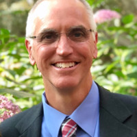 DRD Technology Corporation Employee Chris Andersen's profile photo