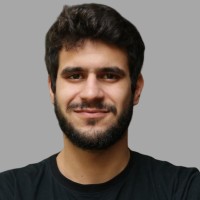 Nathan Daitx Email