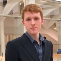 ValueBase Employee Adam Southwick's profile photo