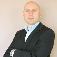 SCINTIL Photonics Employee Olivier Potavin's profile photo