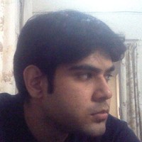 Pavit Verma Email