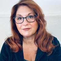 Mindy Zapata Email & Phone Number