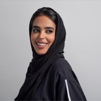 Khadija Binsumaida Email
