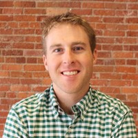 Matt Frederick Email & Phone Number