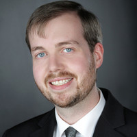 Hutton Law, PLLC Employee Timothy Hutton's profile photo