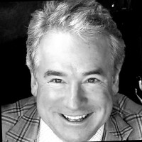 Gerald Webber Email & Phone Number