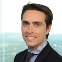 BRED Banque Populaire Employee Benoit Leclerc's profile photo