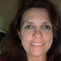 Wendy Yule Email & Phone Number