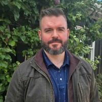 MediMobile Employee Will Enis's profile photo