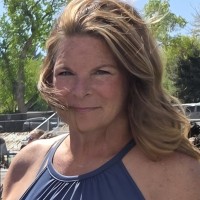 Colorado Student Media Association Employee Karla Shotts's profile photo