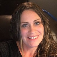 ATG (Advanced Technology Group, Inc.) Employee Michelle Senz's profile photo