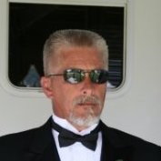 L-3 Fuzing & Ordnance Systems Employee Steven Sims's profile photo