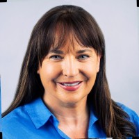 Carol Lowe Email