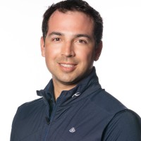 Park Meadows Country Club Employee Nicholas Owen's profile photo
