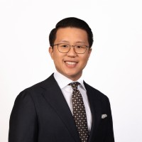 Andrew Y. Lee Email & Phone Number